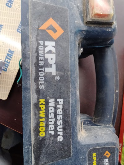 ELEC8DJZT69H_Anu_Electric___Ac_Tec._ChIJQ7C85OUF8jkRyL9-KvZfDBo_6