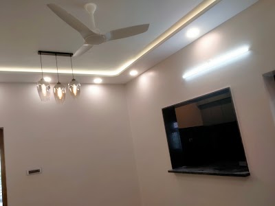 ELEC8LW0YPTJ_Ashraf_Electrician_ChIJp6wRC_zh7TkRcwc3fISHn6c_1