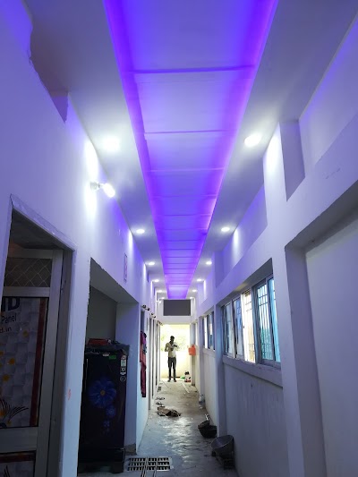 ELEC8LW0YPTJ_Ashraf_Electrician_ChIJp6wRC_zh7TkRcwc3fISHn6c_10