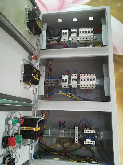 ELEC8LW0YPTJ_Ashraf_Electrician_ChIJp6wRC_zh7TkRcwc3fISHn6c_6