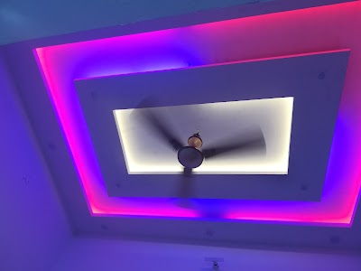 ELEC8LW0YPTJ_Ashraf_Electrician_ChIJp6wRC_zh7TkRcwc3fISHn6c_8