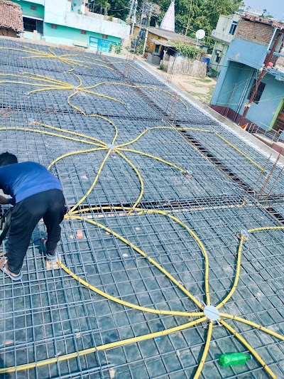 ELEC9YN4BCC7_Golu_electrician_ChIJadjfUSMd8jkRRDbJ1U7-r4c_1