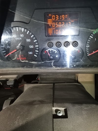 ELECAVCUT7MR_Simran_electronics_ChIJ3U7ctElt8jkRBKtt6Bh6FuI_1