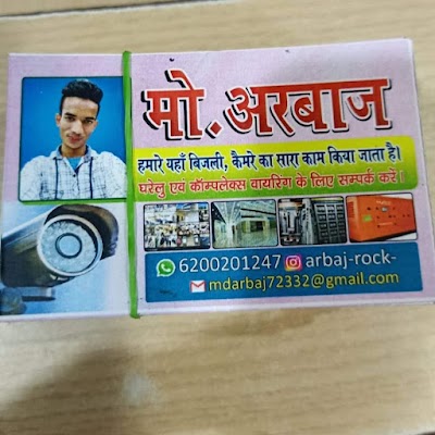 ELECBB6HHP7O_New_Kumar_Electrical_ChIJh4r82Ckb8jkRvj-3sw-jvMs_2