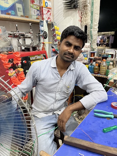 ELECC0LFY2C1_Radhe_Radhe_Motor_Winding___Electric_ChIJkbesp_0J7jkRdggirIm9TUE_4