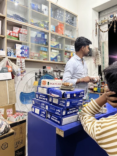 ELECC0LFY2C1_Radhe_Radhe_Motor_Winding___Electric_ChIJkbesp_0J7jkRdggirIm9TUE_6