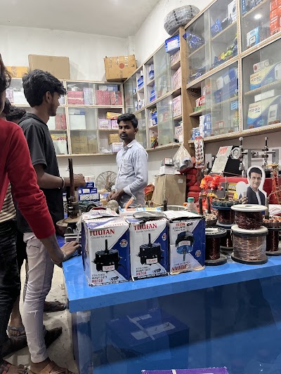 ELECC0LFY2C1_Radhe_Radhe_Motor_Winding___Electric_ChIJkbesp_0J7jkRdggirIm9TUE_7