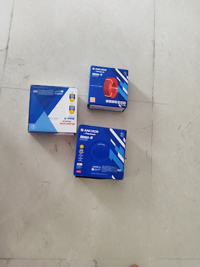 ELECD28ADBW1_Sri_govind_electrical_ChIJia2MkSUj8jkRNPfppBxvgcQ_3