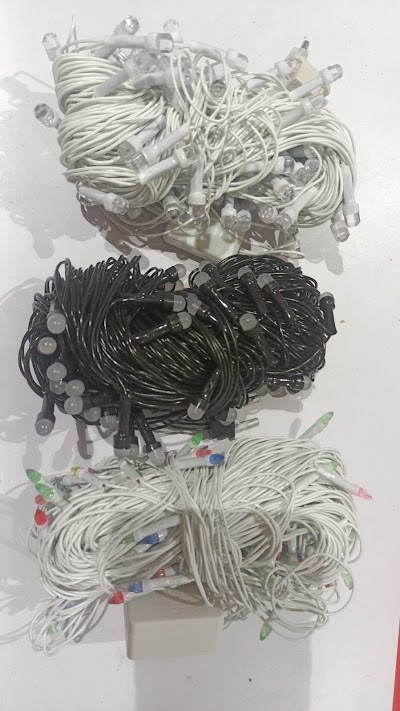 ELECD28ADBW1_Sri_govind_electrical_ChIJia2MkSUj8jkRNPfppBxvgcQ_4