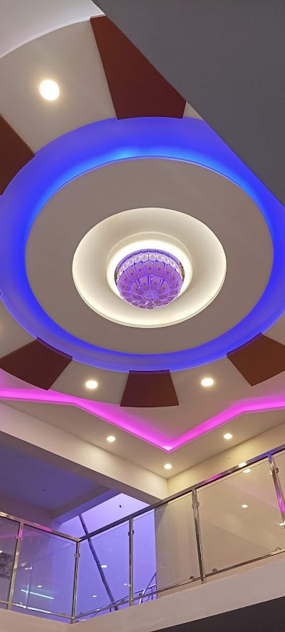 ELECD2H1RIXY_Kanhaiya_ji_electrician_ChIJAzdQC6sh8jkRJ23WiDvwAXo_2