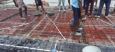 ELECD2H1RIXY_Kanhaiya_ji_electrician_ChIJAzdQC6sh8jkRJ23WiDvwAXo_5