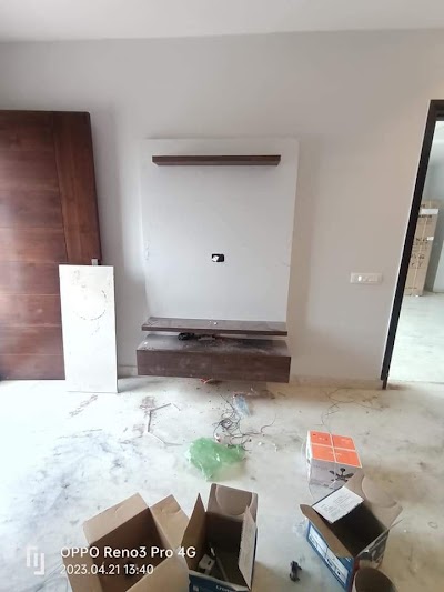 ELECD2H1RIXY_Kanhaiya_ji_electrician_ChIJAzdQC6sh8jkRJ23WiDvwAXo_6