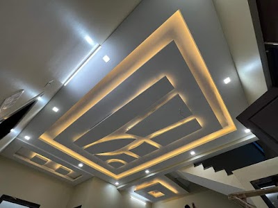 ELECD2H1RIXY_Kanhaiya_ji_electrician_ChIJAzdQC6sh8jkRJ23WiDvwAXo_8