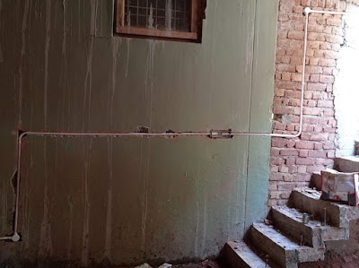 ELECD2H1RIXY_Kanhaiya_ji_electrician_ChIJAzdQC6sh8jkRJ23WiDvwAXo_9