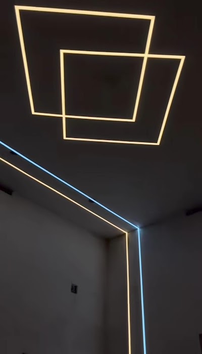 ELECD41DZML7_Electric_Mistri_Jamui_Bihar_ChIJEZeyyAMr8jkRdE3tXMk9jwA_10