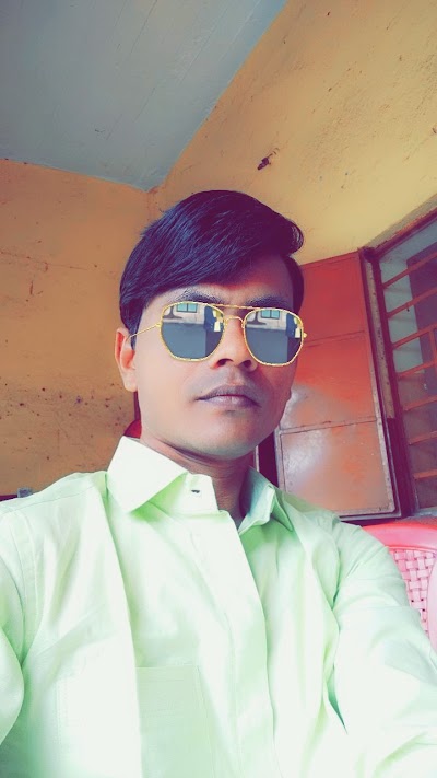 ELECD41DZML7_Electric_Mistri_Jamui_Bihar_ChIJEZeyyAMr8jkRdE3tXMk9jwA_5