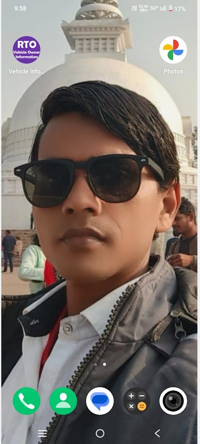 ELECD41DZML7_Electric_Mistri_Jamui_Bihar_ChIJEZeyyAMr8jkRdE3tXMk9jwA_6