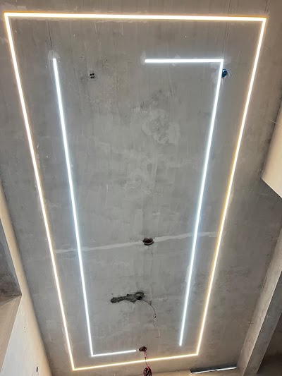 ELECD41DZML7_Electric_Mistri_Jamui_Bihar_ChIJEZeyyAMr8jkRdE3tXMk9jwA_8