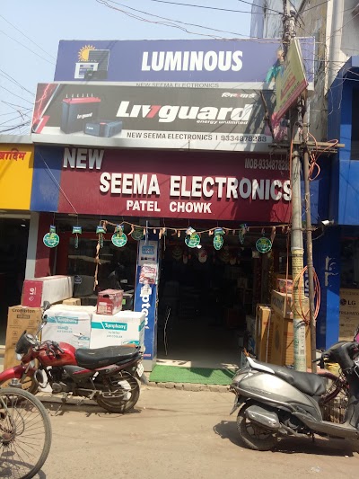 ELECDN7DFLHM_New_Seema_Electronics_ChIJd_KjLtIa8jkR15a2y7TN-hk_10