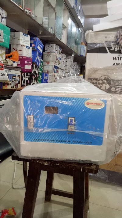 ELECDN7DFLHM_New_Seema_Electronics_ChIJd_KjLtIa8jkR15a2y7TN-hk_2