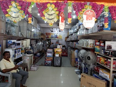 ELECDN7DFLHM_New_Seema_Electronics_ChIJd_KjLtIa8jkR15a2y7TN-hk_3