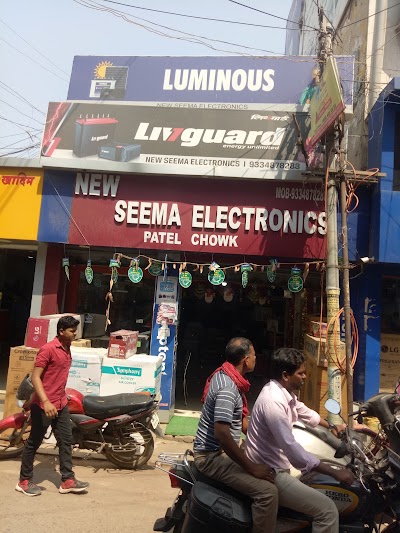 ELECDN7DFLHM_New_Seema_Electronics_ChIJd_KjLtIa8jkR15a2y7TN-hk_4