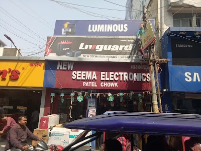 ELECDN7DFLHM_New_Seema_Electronics_ChIJd_KjLtIa8jkR15a2y7TN-hk_7