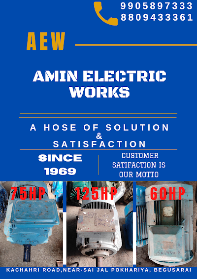 ELECDVITTPYL_AMIN_ELECTRIC_WORKS_BEGUSARAI_ChIJw8YP-Ugb8jkRLcx-8vwZBnw_10
