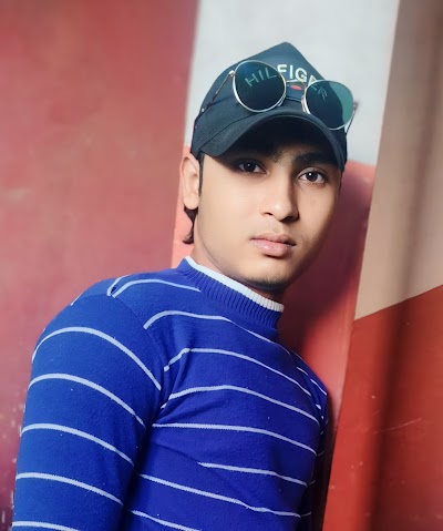 ELECE38ZFVV9_Lal_Babu_Electrician_ChIJ86JKLADj7TkRQj3a3UzaQL8_1