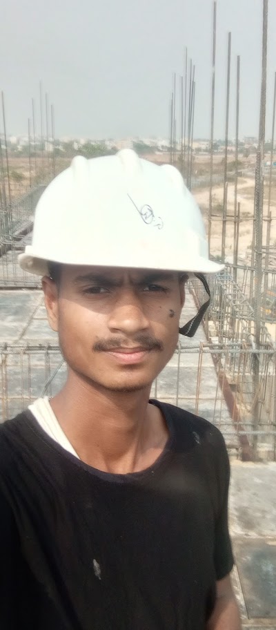 ELECERTKKOAM_Electrcian_shahjad_sheikhpura_ChIJk4tcGadD8jkRMTOzIscVHgI_1