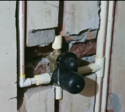 ELECERTKKOAM_Electrcian_shahjad_sheikhpura_ChIJk4tcGadD8jkRMTOzIscVHgI_4