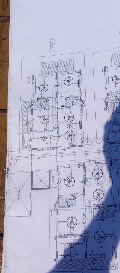 ELECERTKKOAM_Electrcian_shahjad_sheikhpura_ChIJk4tcGadD8jkRMTOzIscVHgI_5