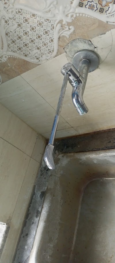 ELECERTKKOAM_Electrcian_shahjad_sheikhpura_ChIJk4tcGadD8jkRMTOzIscVHgI_7