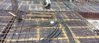 ELECERTKKOAM_Electrcian_shahjad_sheikhpura_ChIJk4tcGadD8jkRMTOzIscVHgI_9