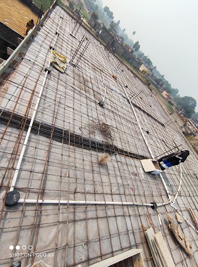 ELECEW4OLKJY_SURAJ_ELECTRICALS_ChIJKxpiRHyL8jkRxT6gwtJ6Hv4_3