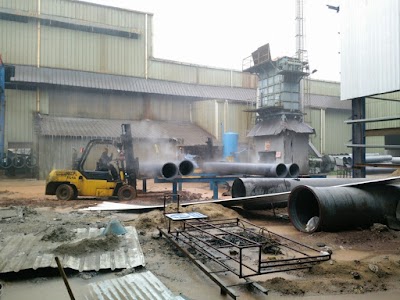 ELECEW4OLKJY_SURAJ_ELECTRICALS_ChIJKxpiRHyL8jkRxT6gwtJ6Hv4_4