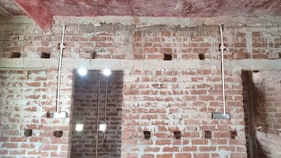 ELECFHKQKYGZ_Shahid_Arman__Electrician__ChIJcW5kCwDx8jkRZQFXknTYd70_1