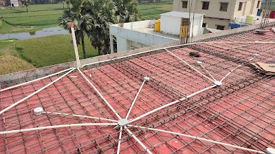 ELECFHKQKYGZ_Shahid_Arman__Electrician__ChIJcW5kCwDx8jkRZQFXknTYd70_2