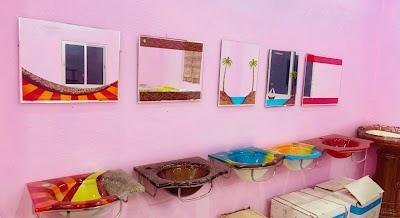 ELECGDUMQ6I1_Bablu_Enterprises_ChIJewg__9lD8jkRpLh8Qk6ccDQ_7