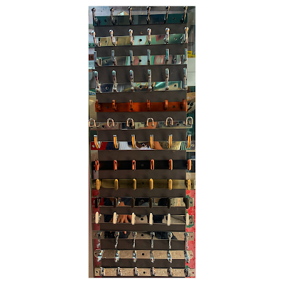 ELECGDUMQ6I1_Bablu_Enterprises_ChIJewg__9lD8jkRpLh8Qk6ccDQ_9