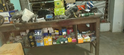 ELECINZTE25F_Afzal_Auto_Electric_ChIJ0991EsEr8jkReup7RrW2ZJc_10