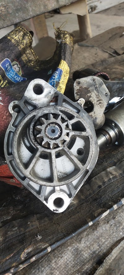 ELECINZTE25F_Afzal_Auto_Electric_ChIJ0991EsEr8jkReup7RrW2ZJc_3