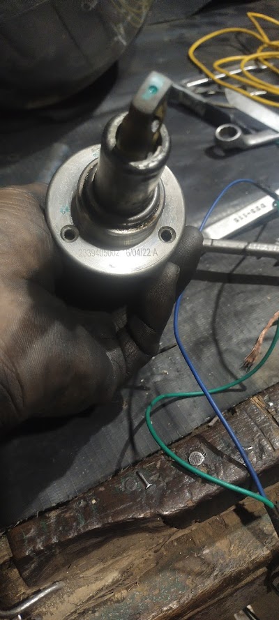 ELECINZTE25F_Afzal_Auto_Electric_ChIJ0991EsEr8jkReup7RrW2ZJc_4