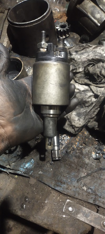 ELECINZTE25F_Afzal_Auto_Electric_ChIJ0991EsEr8jkReup7RrW2ZJc_5