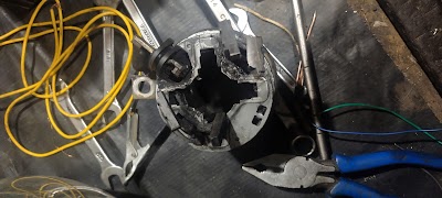 ELECINZTE25F_Afzal_Auto_Electric_ChIJ0991EsEr8jkReup7RrW2ZJc_6