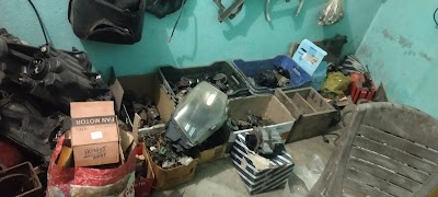 ELECINZTE25F_Afzal_Auto_Electric_ChIJ0991EsEr8jkReup7RrW2ZJc_8