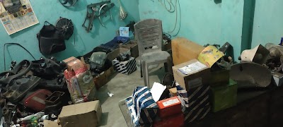 ELECINZTE25F_Afzal_Auto_Electric_ChIJ0991EsEr8jkReup7RrW2ZJc_9