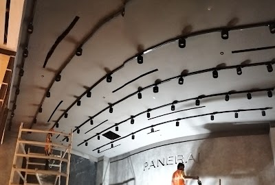 ELECJ1PY7NK1_Chandan_electriciaen_ChIJoY6U0G1J8jkR4EVG8D6r7vE_4