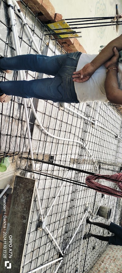 ELECJ1PY7NK1_Chandan_electriciaen_ChIJoY6U0G1J8jkR4EVG8D6r7vE_7