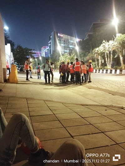 ELECJ1PY7NK1_Chandan_electriciaen_ChIJoY6U0G1J8jkR4EVG8D6r7vE_8